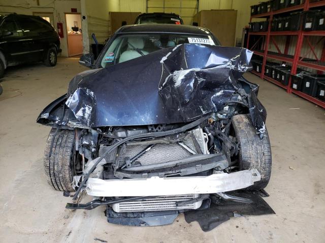 WBA3B5C58FF961668 BMW 328 Xi Sulev