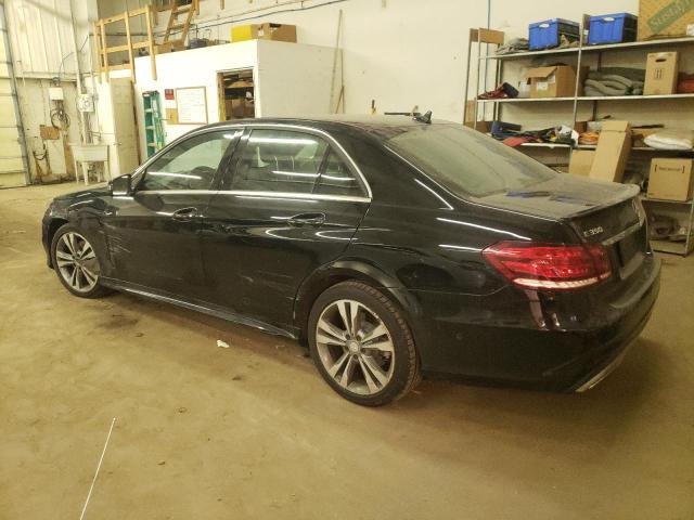 WDDHF8JB9GB225697 Mercedes-Benz E 350 4matic