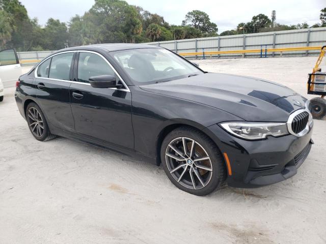 WBA5R1C51KAK06639 BMW 330I