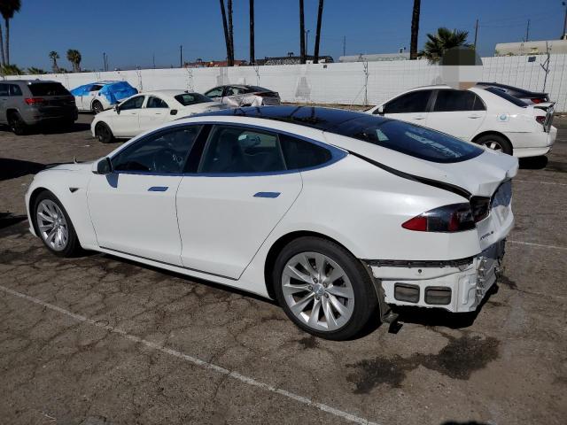 5YJSA1E11GF149882 Tesla MODEL S
