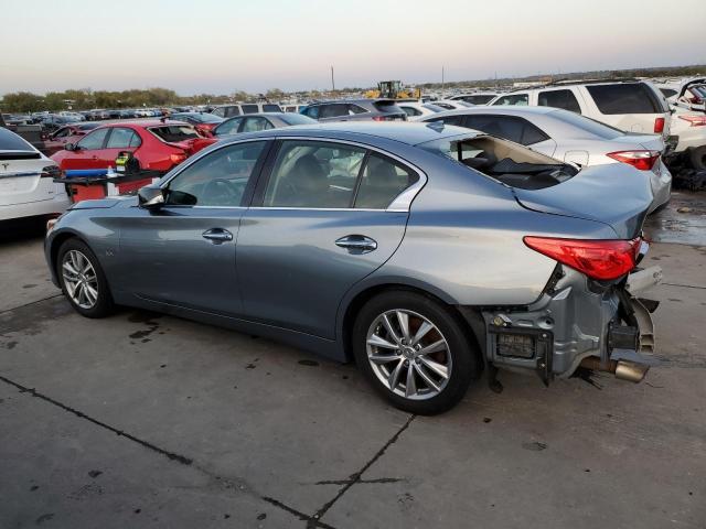 JN1EV7AP6HM734161 Infiniti Q50 Premium