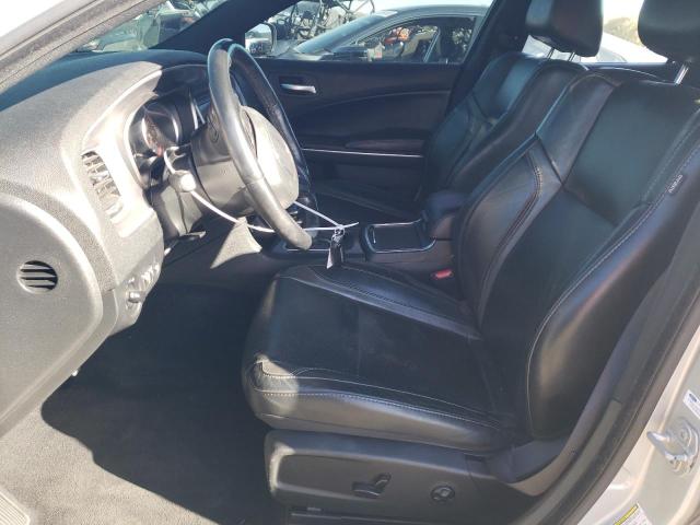 2C3CDXBG0MH514876 Dodge Charger Sxt