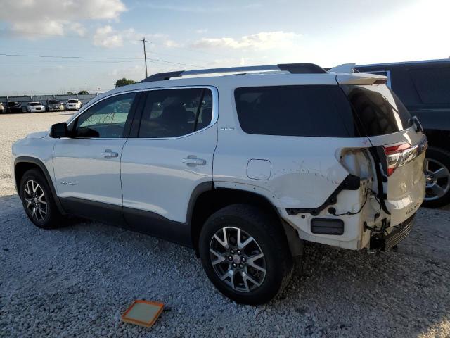 1GKKNKLA1LZ236624 GMC ACADIA SLE