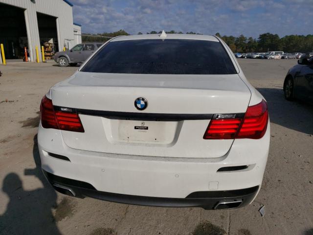 WBAYA8C52FD825364 BMW 750 I