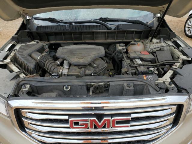 1GKKNNLS9HZ183351 GMC Acadia Slt-2