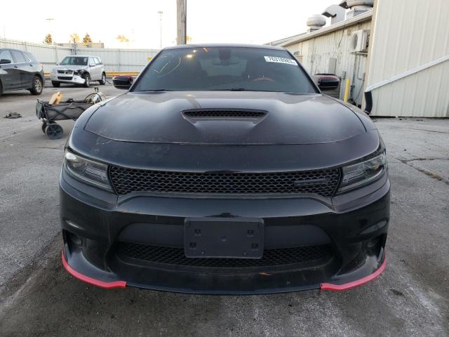 2C3CDXCT5MH674943 Dodge CHARGER R/T