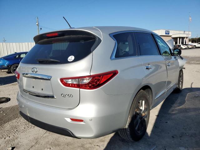 5N1AL0MN4FC502417 Infiniti QX60