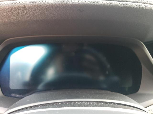 5UXTA6C04P9N95349 BMW X5 Xdrive45e