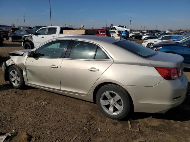 1G11C5SL3EF267842 Chevrolet MALIBU 1LT