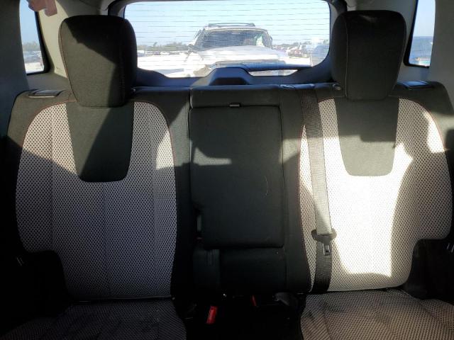 2GKALNEK9G6102891 GMC Terrain Sle