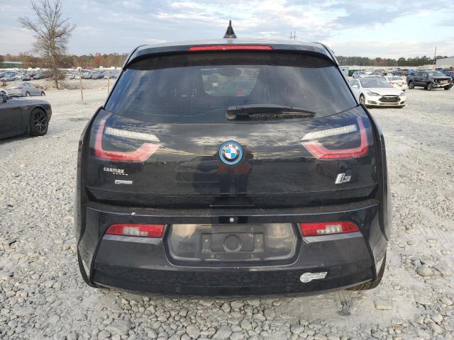 WBY1Z2C56EV285809 BMW I3 Bev