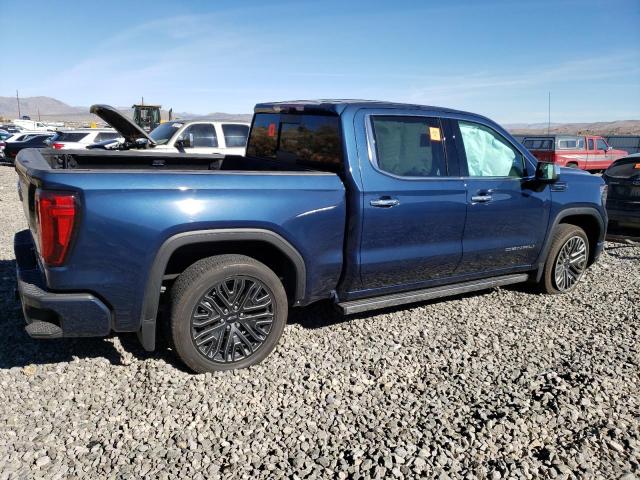 1GTUUHEL2NZ560872 GMC Sierra K1500 Denali Ultimate