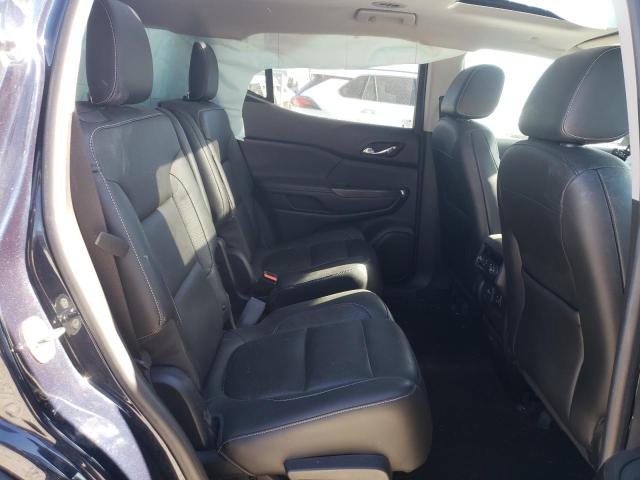 1GKKNNLS9HZ211388 GMC Acadia Slt-2