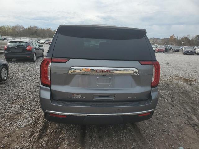 1GKS2GKD2MR150709 GMC Yukon Xl K1500 Slt