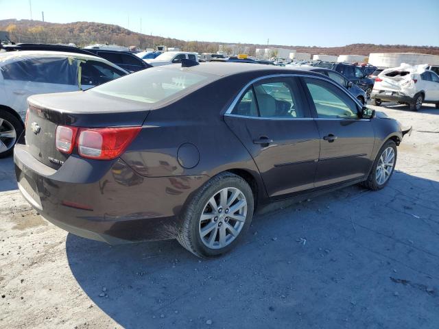 1G11D5SLXFF191230 Chevrolet MALIBU 2LT