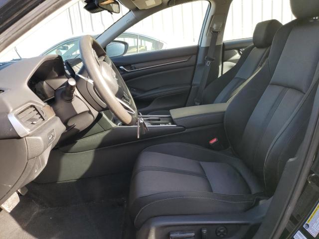 1HGCV1F44KA042488 Honda ACCORD EX