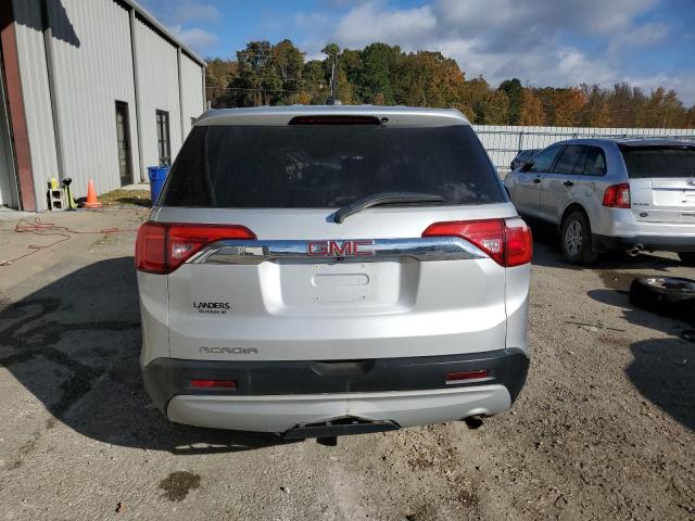 1GKKNKLA2KZ271199 GMC ACADIA SLE