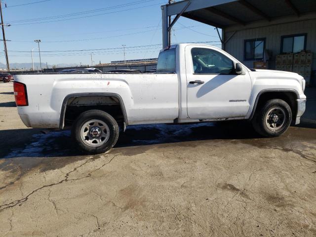1GTN1LEC6HZ900688 GMC Sierra C1500