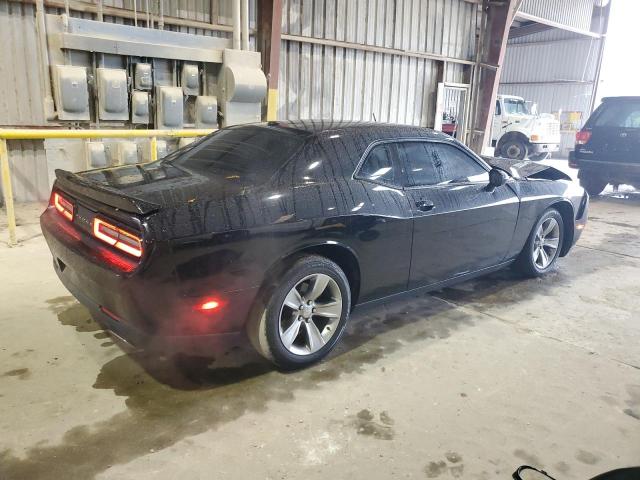 2C3CDZAG9HH635733 Dodge Challenger Sxt