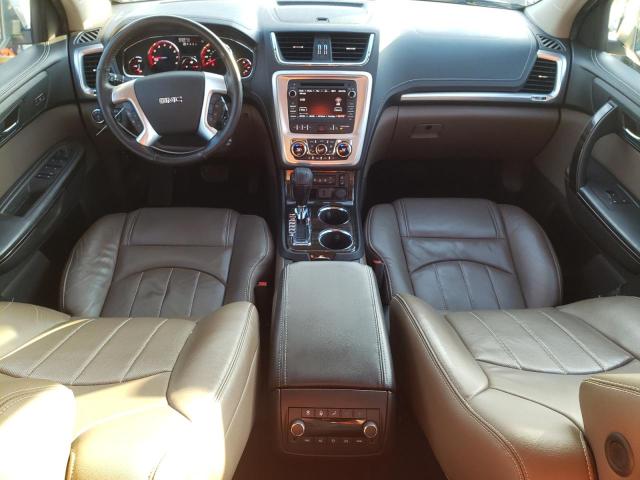 1GKKVSKD2HJ214830 GMC Acadia Limited Slt-2