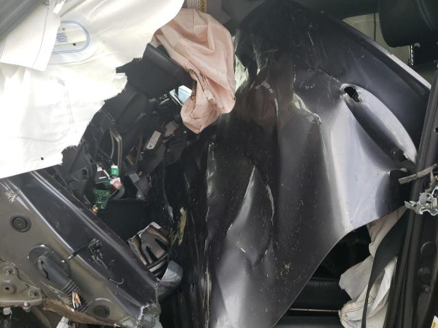 5FNYF6H91LB005110 Honda Pilot Touring