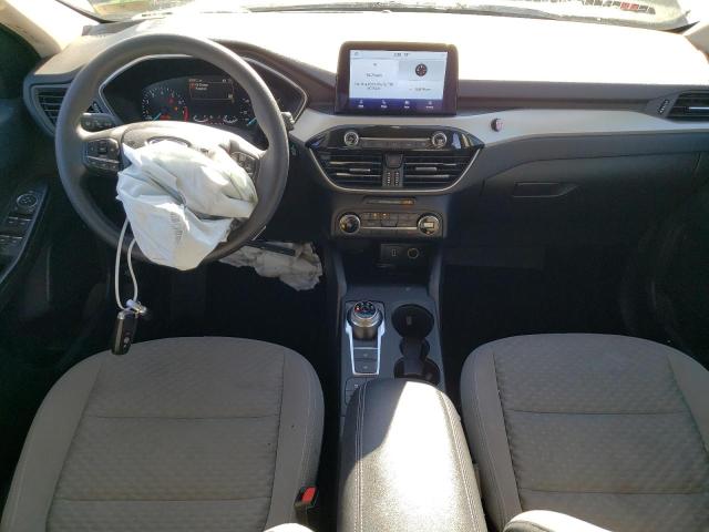 1FMCU9G69LUC29107 Ford ESCAPE SE