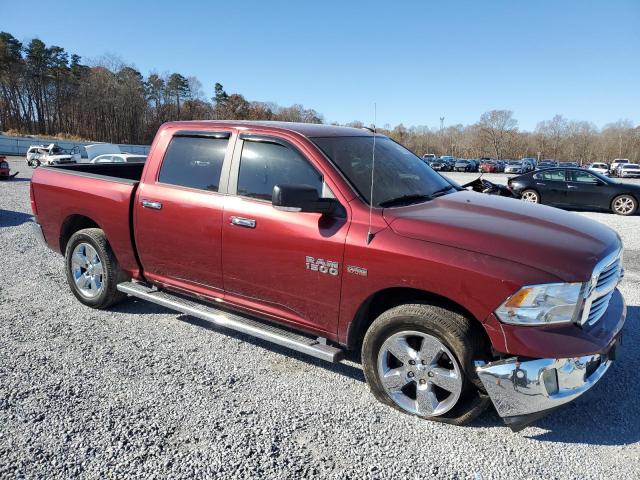 3C6RR7LT1HG738898 RAM 1500 Slt