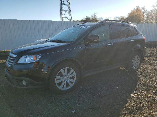 Продажа на аукционе авто 2014 Subaru Tribeca Limited, vin: 4S4WX9GD2E4400253, номер лота: 76475663