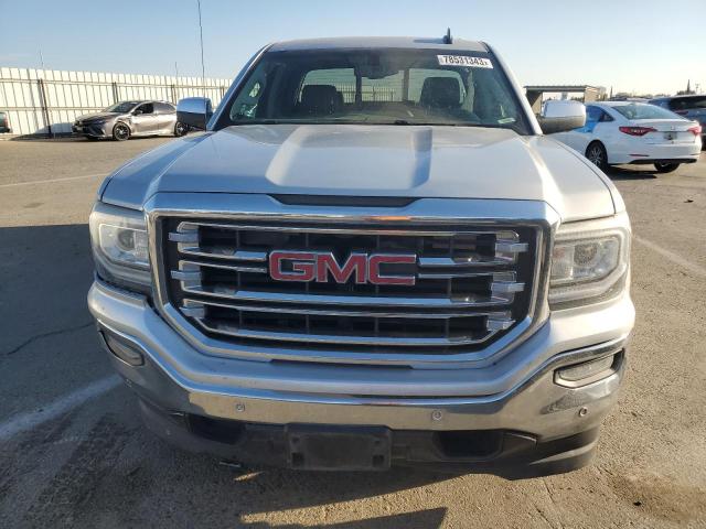 1GTR1NEC0JZ293884 GMC Sierra C1500 Slt