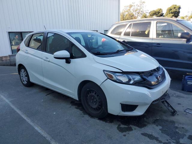 3HGGK5H58FM722930 Honda FIT LX