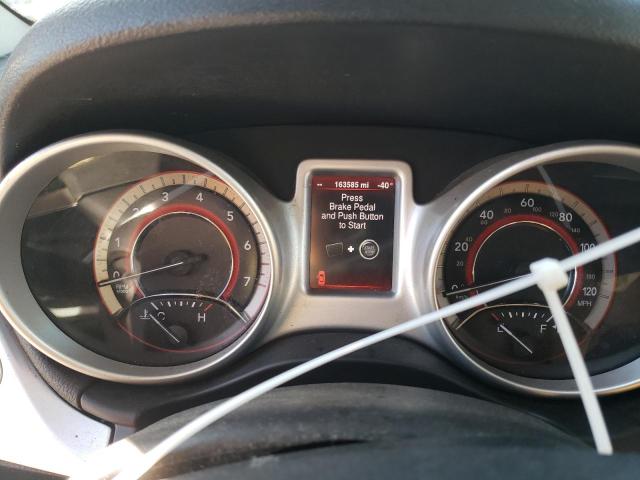 3C4PDCDG5ET123296 Dodge Journey Limited