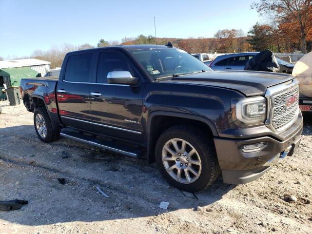 3GTU2PEC7GG133805 GMC Sierra K1500 Denali