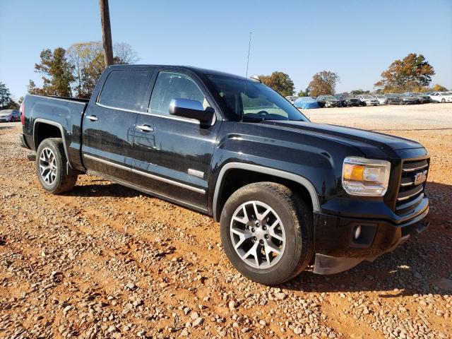 3GTU2VEC0FG207729 GMC Sierra K1500 Slt