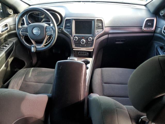 1C4RJFAGXFC940090 Jeep Grand Cherokee Laredo