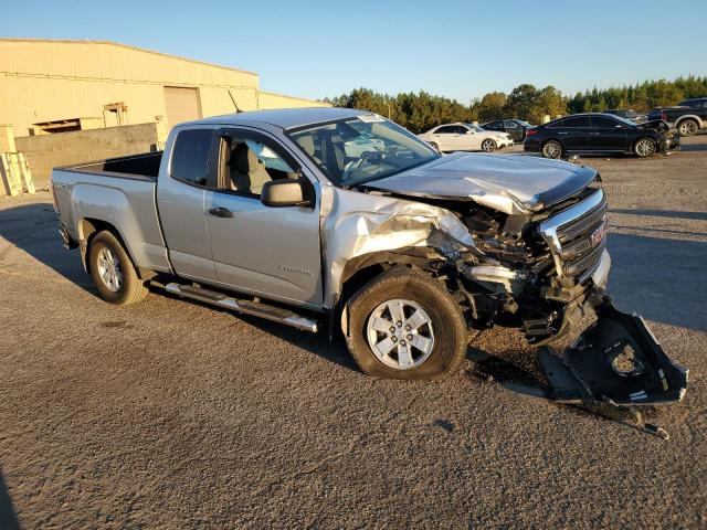 1GTH6BEN8K1329236 GMC Canyon