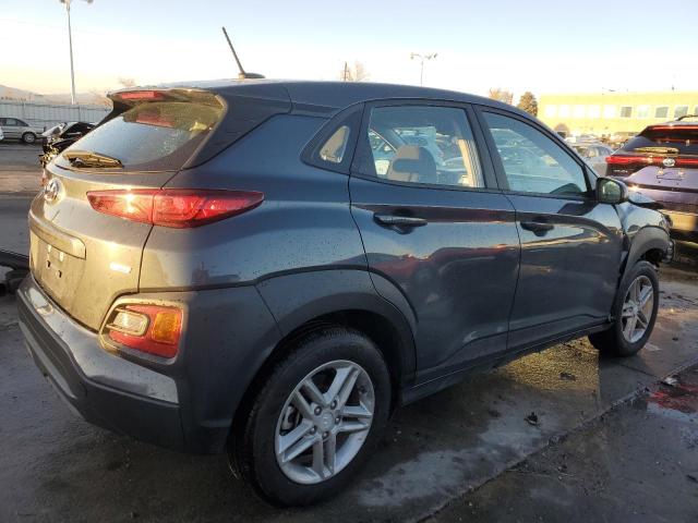 KM8K1CAA0LU517130 Hyundai Kona Se