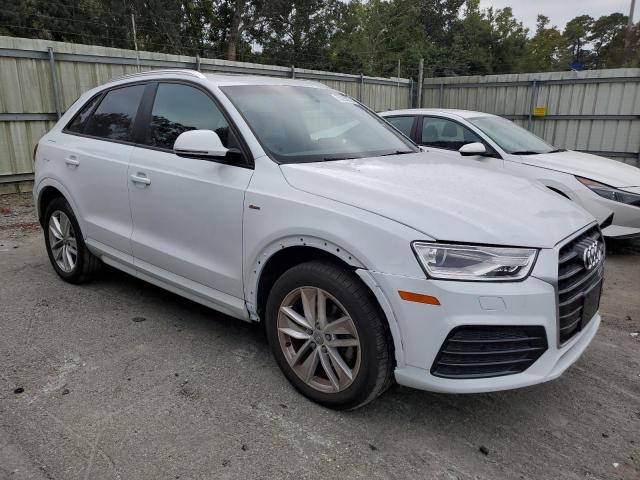 WA1BCCFS9JR008017 Audi Q3 PREMIUM