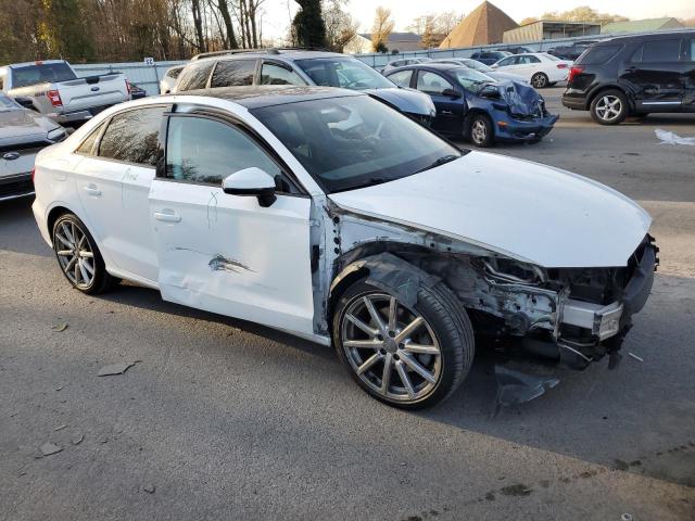 WAUA7GFF0G1057188 Audi A3 PREMIUM