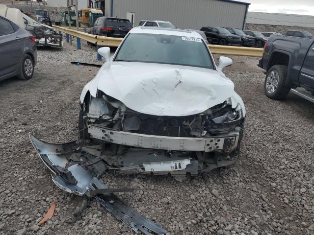 JTHBE1D22H5029699 Lexus IS 350