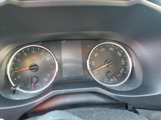 2T3P1RFV7MW155648 Toyota Rav4 Xle