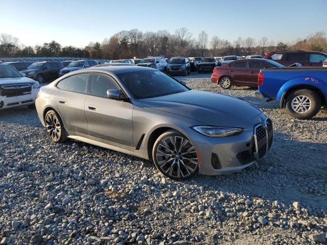 WBA63AV07NFM69572 BMW 430i Gran Coupe