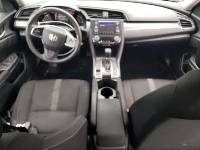 19XFC2F59HE065044 Honda Civic Lx
