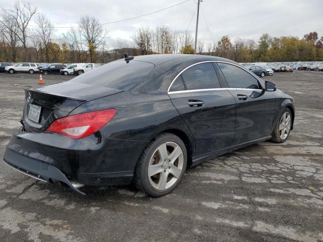 WDDSJ4EB3GN292978 Mercedes-Benz CLA 250