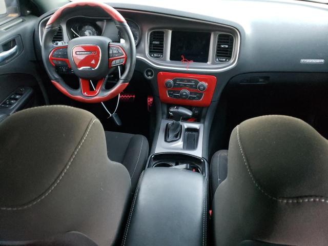 2C3CDXCT5MH674943 Dodge CHARGER R/T