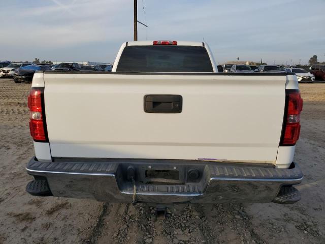 1GTN1LEC9GZ167115 GMC Sierra C1500