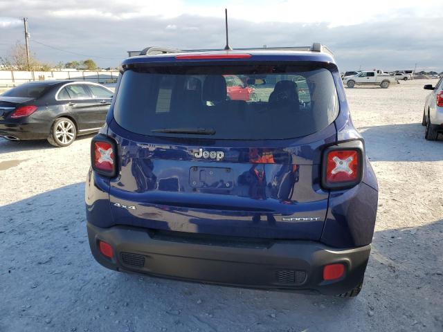 ZACCJBAB8HPF37842 Jeep Renegade Sport