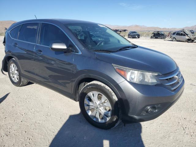 5J6RM4H51EL070058 Honda CR-V EX