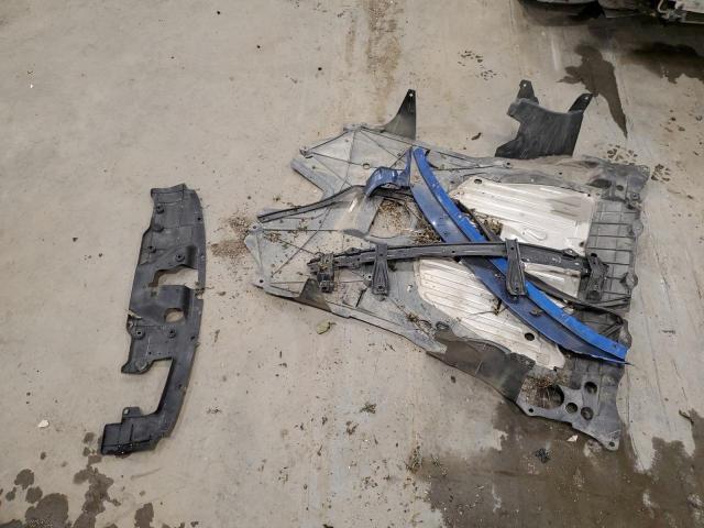 SHHFK8G79KU202599 Honda Civic Type-r Touring