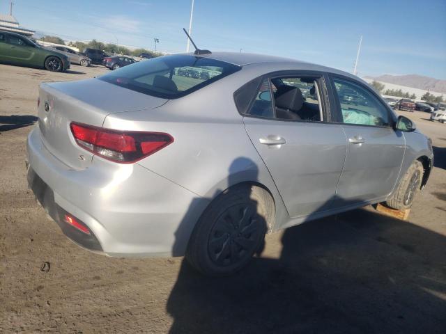 3KPA24AB2KE197933 KIA RIO S