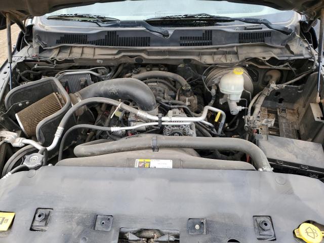 1C6RR7NT8FS778253 RAM 1500 Laie